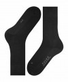 Носки FALKE SENSITIVE INTERCONTINENTAL socks (13240) фото 10 — Модная Ты