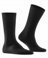 Носки FALKE SENSITIVE INTERCONTINENTAL socks (13240) фото 7 — Модная Ты