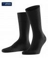 Носки FALKE SENSITIVE INTERCONTINENTAL socks (13240) фото 6 — Модная Ты
