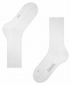 Носки FALKE SENSITIVE INTERCONTINENTAL socks (13240) фото 5 — Модная Ты