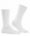 Носки FALKE SENSITIVE INTERCONTINENTAL socks (13240) фото 2 — Модная Ты