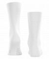Носки FALKE SENSITIVE INTERCONTINENTAL socks (13240) фото 3 — Модная Ты