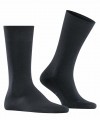 Носки FALKE SENSITIVE INTERCONTINENTAL socks (13240) фото 17 — Модная Ты