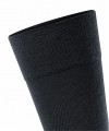 Носки FALKE SENSITIVE INTERCONTINENTAL socks (13240) фото 19 — Модная Ты