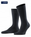 Носки FALKE SENSITIVE INTERCONTINENTAL socks (13240) фото 16 — Модная Ты