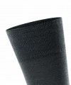 Носки FALKE SENSITIVE INTERCONTINENTAL socks (13240) фото 24 — Модная Ты