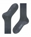 Носки FALKE SENSITIVE INTERCONTINENTAL socks (13240) фото 25 — Модная Ты