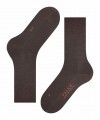 Носки FALKE SENSITIVE INTERCONTINENTAL socks (13240) фото 30 — Модная Ты