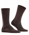 Носки FALKE SENSITIVE INTERCONTINENTAL socks (13240) фото 27 — Модная Ты