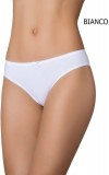 Трусы MINIMI INTIMO B0221 SLIP S(44), AVORIO фото 2 — Модная Ты