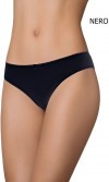 Трусы MINIMI INTIMO B0221 SLIP S(44), AVORIO фото 4 — Модная Ты
