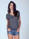JADEA 4654 T-SHIRT фото 1 — Модная Ты