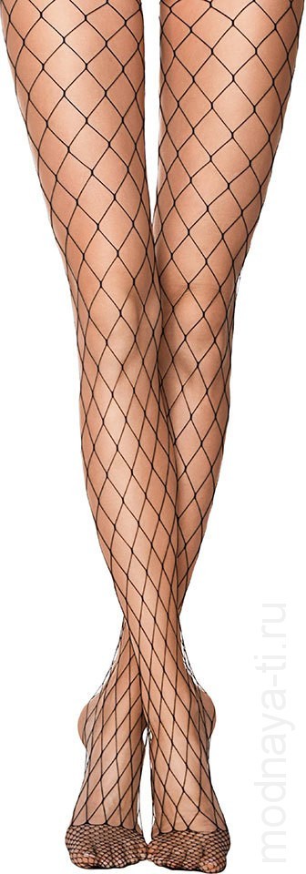 CONTE elegant RETTE SUPER MAXI — Модная Ты