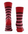 Носки FALKE SENSITIVE MAPPED LINE socks (12438) фото 13 &mdash; Модная Ты