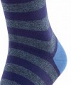 Носки FALKE SENSITIVE MAPPED LINE socks (12438) фото 5 &mdash; Модная Ты