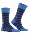 Носки FALKE SENSITIVE MAPPED LINE socks (12438) фото 2 &mdash; Модная Ты