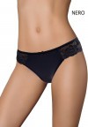 Трусы MINIMI INTIMO B 0223 SLIP L(48), AVORIO фото 2 — Модная Ты