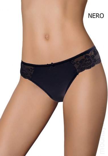 Трусы MINIMI INTIMO B 0223 SLIP — Модная Ты