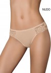 Трусы MINIMI INTIMO B 0223 SLIP L(48), AVORIO фото 4 — Модная Ты