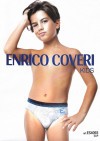 ENRICO COVERI ES4093 junior slip фото 2 — Модная Ты