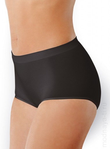 INTIMIDEA CULOTTE — Модная Ты