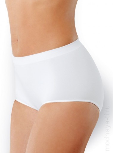 INTIMIDEA CULOTTE — Модная Ты
