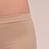 Трусы женские MY BX086 SHORTS фото 22 &mdash; Модная Ты