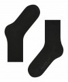 Носки FALKE SOFTMERINO socks (47488) фото 9 — Модная Ты
