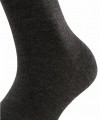 Носки FALKE SOFTMERINO socks (47488) фото 45 — Модная Ты