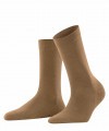 Носки FALKE SOFTMERINO socks (47488) фото 46 — Модная Ты