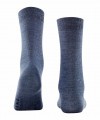 Носки FALKE SOFTMERINO socks (47488) фото 63 — Модная Ты