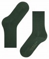Носки FALKE SOFTMERINO socks (47488) фото 54 — Модная Ты