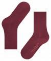 Носки FALKE SOFTMERINO socks (47488) фото 19 — Модная Ты