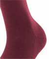 Носки FALKE SOFTMERINO socks (47488) фото 20 — Модная Ты