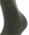 Носки FALKE SOFTMERINO socks (47488) фото 15 — Модная Ты