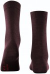 Носки FALKE SOFTMERINO socks (47488) фото 23 — Модная Ты