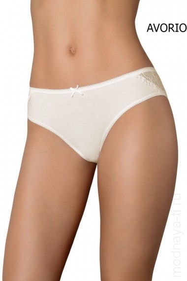 Трусы MINIMI INTIMO B 0225 SLIP — Модная Ты