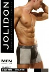 JOLIDON BOXER N229MM фото 1 — Модная Ты
