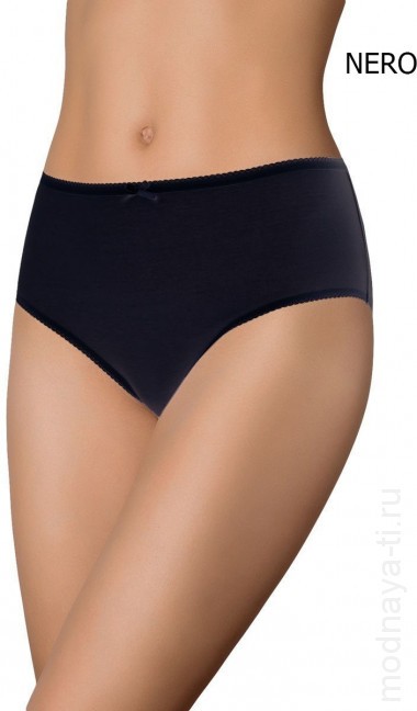 Трусы женские MINIMI INTIMO B 0241 SLIP — Модная Ты