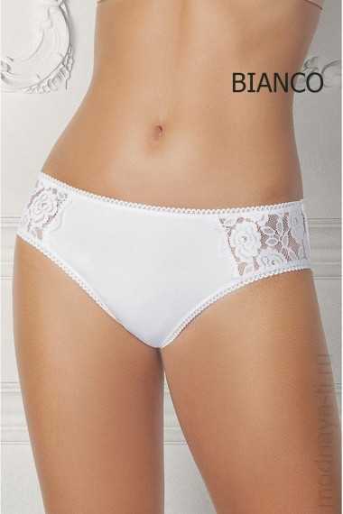 Трусы INNAMORE INTIMO BD PALMA 33035 SLIP — Модная Ты