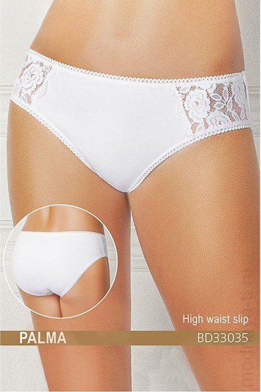 Трусы INNAMORE INTIMO BD PALMA 33035 SLIP — Модная Ты