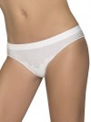 INTIMIDEA PIZZO JACQUARD SLIP vita bassa фото 1 — Модная Ты INTIMIDEA PIZZO JACQUARD SLIP vita bassa фото 1 — Модная Ты