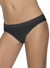 INTIMIDEA PIZZO JACQUARD SLIP vita bassa фото 2 — Модная Ты INTIMIDEA PIZZO JACQUARD SLIP vita bassa фото 2 — Модная Ты