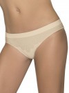 INTIMIDEA PIZZO JACQUARD SLIP vita bassa фото 3 — Модная Ты INTIMIDEA PIZZO JACQUARD SLIP vita bassa фото 3 — Модная Ты