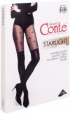 CONTE elegant STARLIGHT 60 фото 1 — Модная Ты