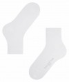 Носки FALKE TIAGO short socks (13062) фото 5 — Модная Ты