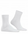 Носки FALKE TIAGO short socks (13062) фото 2 — Модная Ты
