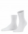 Носки FALKE TIAGO short socks (13062) фото 1 — Модная Ты