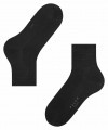 Носки FALKE TIAGO short socks (13062) фото 10 — Модная Ты