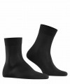 Носки FALKE TIAGO short socks (13062) фото 7 — Модная Ты